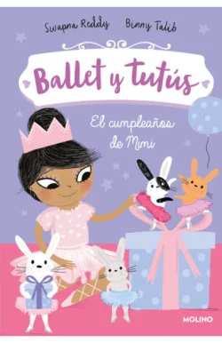 penguinlibros6581103