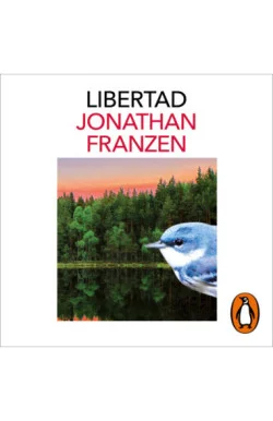 penguinlibros6582393