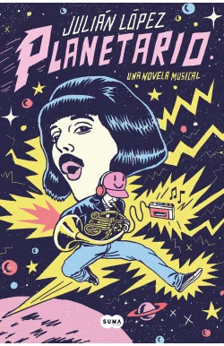 penguinlibros6582825