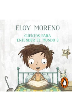 penguinlibros6584292