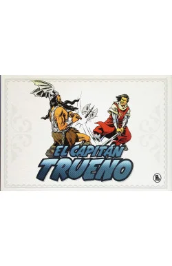 penguinlibros6586738