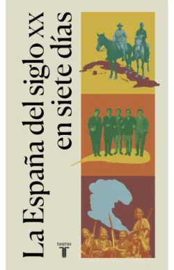 penguinlibros6587353