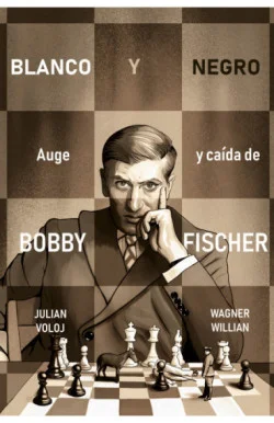 penguinlibros6587829