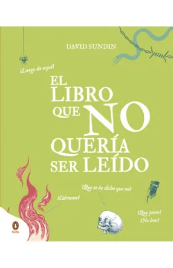 penguinlibros6588297