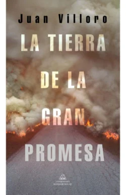 penguinlibros6590294