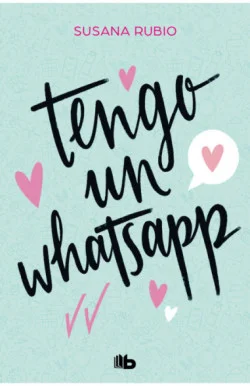 penguinlibros6592147