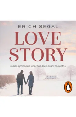 penguinlibros6592624