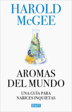 penguinlibros6593053