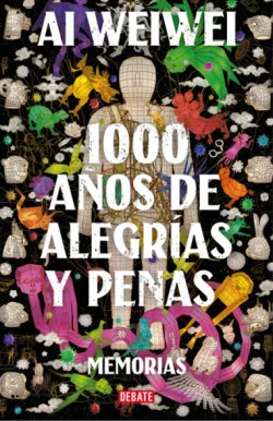 penguinlibros6597656
