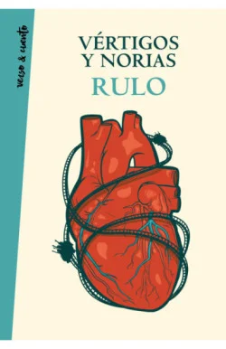 penguinlibros6598350