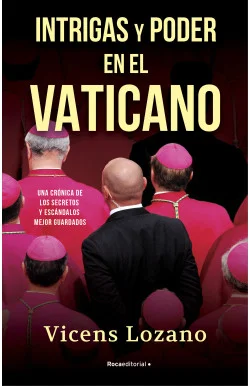 penguinlibros6598879