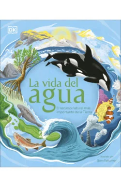 penguinlibros6600088