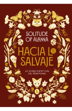 penguinlibros6600443
