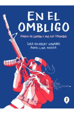 penguinlibros6600760