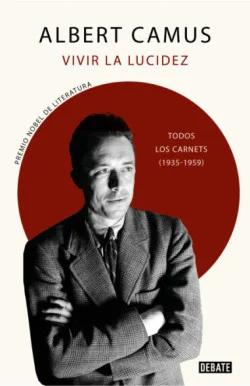 penguinlibros6601373