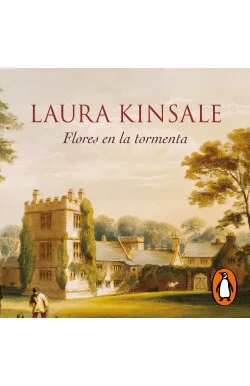 penguinlibros6602398