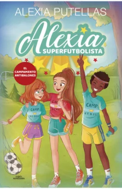 penguinlibros6603152