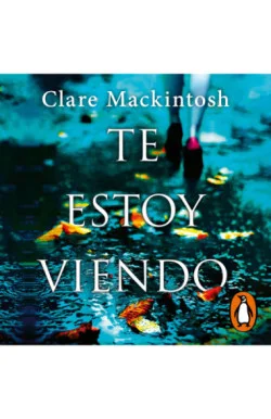 penguinlibros6604890