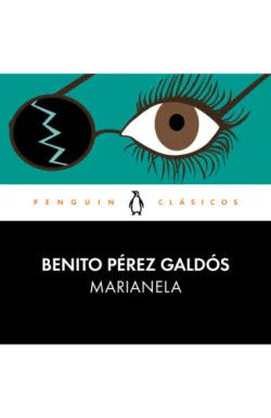 penguinlibros6605372