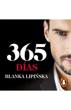penguinlibros6609794