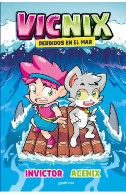 penguinlibros6612447