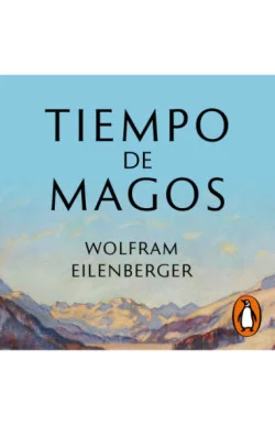 penguinlibros6612920
