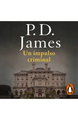 penguinlibros6612983
