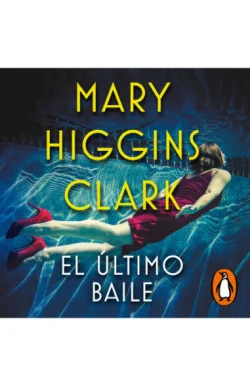 penguinlibros6615407