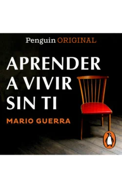 penguinlibros6615853
