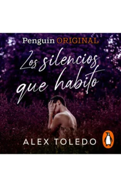 penguinlibros6616012