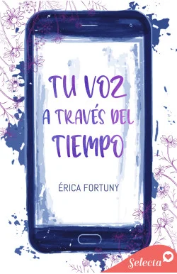 penguinlibros6618988