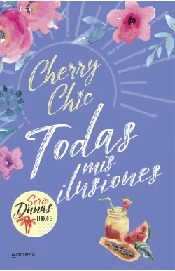 penguinlibros6622566