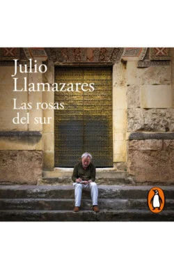 penguinlibros6623517