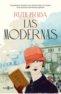 penguinlibros6627650