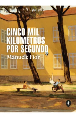 penguinlibros6627878