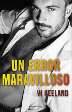 penguinlibros6629109