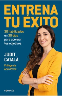 penguinlibros6631578