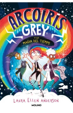 penguinlibros6631653