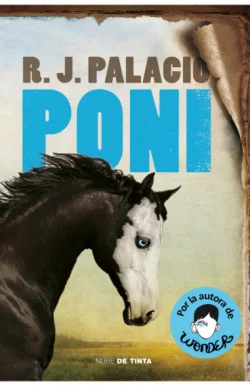 penguinlibros6631730