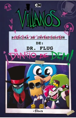 penguinlibros6633297