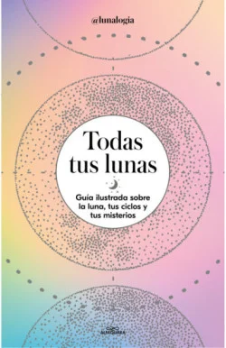 penguinlibros6634602