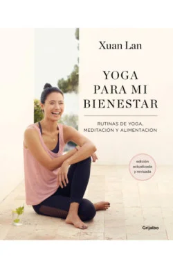 penguinlibros6634857