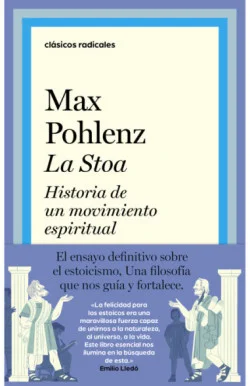 penguinlibros6635803