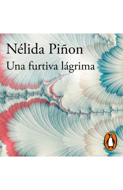 penguinlibros6639071