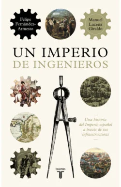 penguinlibros6643299