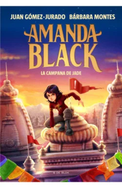 penguinlibros6643729