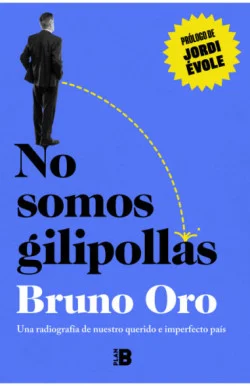 penguinlibros6644571
