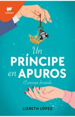 penguinlibros6644695