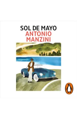 penguinlibros6647313