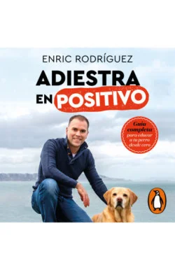 penguinlibros6648914